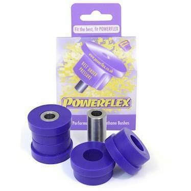 Powerflex Rear Lower Inner Swing Arm Bush (2 stk.)