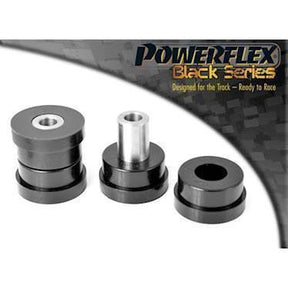 Powerflex Rear Lower Inner Swing Arm Bush (2 stk.)