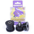 Powerflex Rear Lower Spring Inner Mount (2 stk.)
