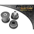 Powerflex Rear Lower Spring Inner Mount (2 stk.)