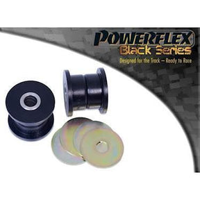 Powerflex Rear Lower Spring Mount Outer (2 stk.)