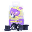 Powerflex Rear Upper Wishbone Inner (4 stk.)