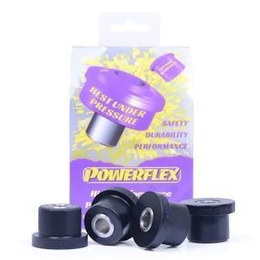 Powerflex Rear Upper Wishbone Inner (4 stk.)