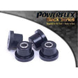 Powerflex Rear Upper Wishbone Inner (4 stk.)