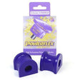 Powerflex Rear Anti Roll Bar Bush 18mm (2 stk.)