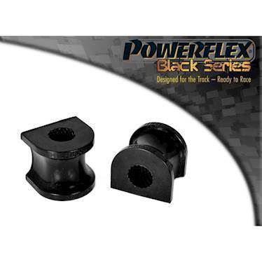 Powerflex Rear Anti Roll Bar Bush 21mm (2 stk.)