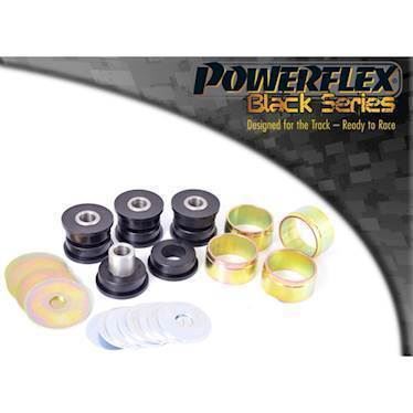 Powerflex Rear Suspension Front Arm Bush (4 stk.)
