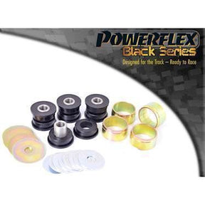 Powerflex Rear Suspension Front Arm Bush (4 stk.)