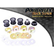 Powerflex Rear Suspension Rear Arm Bush (4 stk.)