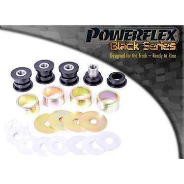 Powerflex Rear Suspension Rear Arm Bush (4 stk.)