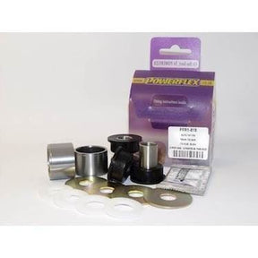 Powerflex Rear Tie Bar To Hub Bush (2 stk.)