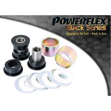 Powerflex Rear Tie Bar To Hub Bush (2 stk.)