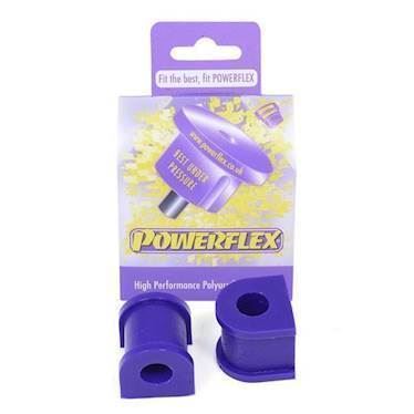 Powerflex Rear Anti Roll Bar Bush 14mm (2 stk.)