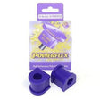 Powerflex Rear Anti Roll Bar Bush 16mm (2 stk.)