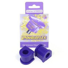 Powerflex Rear Anti Roll Bar Bush 16mm (2 stk.)
