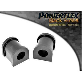 Powerflex Rear Anti Roll Bar Bush 16mm (2 stk.)