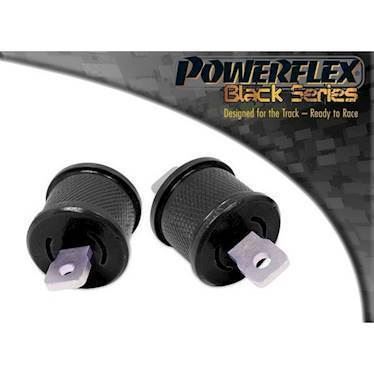 Powerflex Rear Trailing Arm Front Bush (2 stk.)