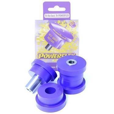 Powerflex Rear Wishbone Front Bush (2 stk.)