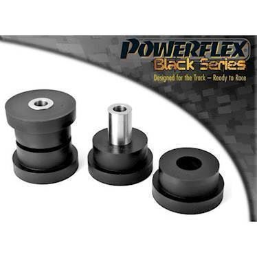 Powerflex Rear Wishbone Front Bush (2 stk.)