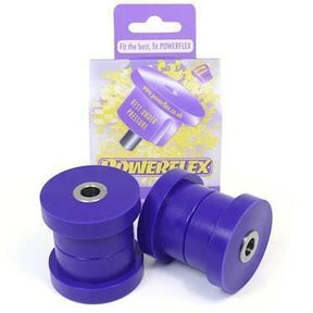 Powerflex Rear Wishbone Rear Bush (2 stk.)