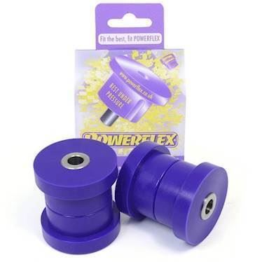 Powerflex Rear Wishbone Rear Bush (2 stk.)