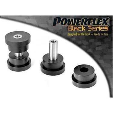 Powerflex Rear Wishbone Rear Bush (2 stk.)