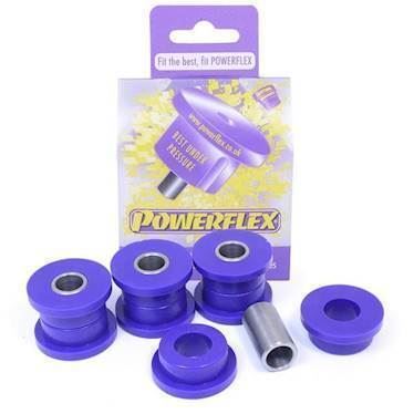 Powerflex Rear Stabiliser Arm Bush (4 stk.)