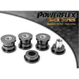 Powerflex Rear Stabiliser Arm Bush (4 stk.)