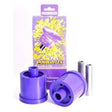 Powerflex Rear Beam Mounting Bush (2 stk.)
