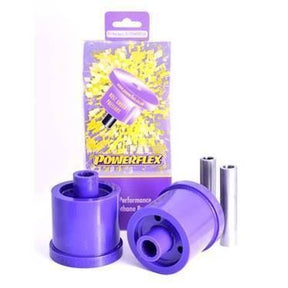 Powerflex Rear Beam Mounting Bush (2 stk.)