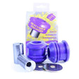 Powerflex Rear Lower Arm Front Bush (2 stk.)