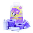 Powerflex Rear Lower Arm Rear Bush (2 stk.)