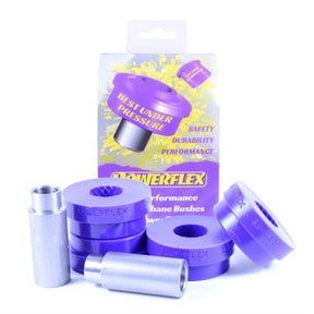 Powerflex Rear Lower Arm Rear Bush (2 stk.)