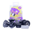 Powerflex Rear Upper Wishbone Inner Bush (4 stk.)