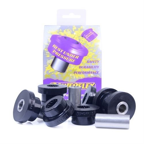 Powerflex Rear Upper Wishbone Inner Bush (4 stk.)