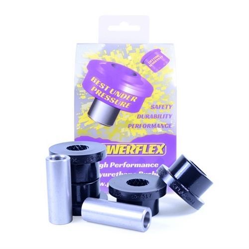 Powerflex Rear Upper Wishbone Outer Bush (2 stk.)