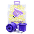 Powerflex Rear Beam Bush (2 stk.)