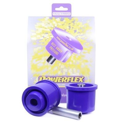 Powerflex Rear Beam Bush (2 stk.)