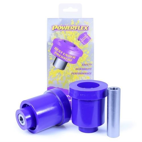 Powerflex Rear Beam Bush (2 stk.)