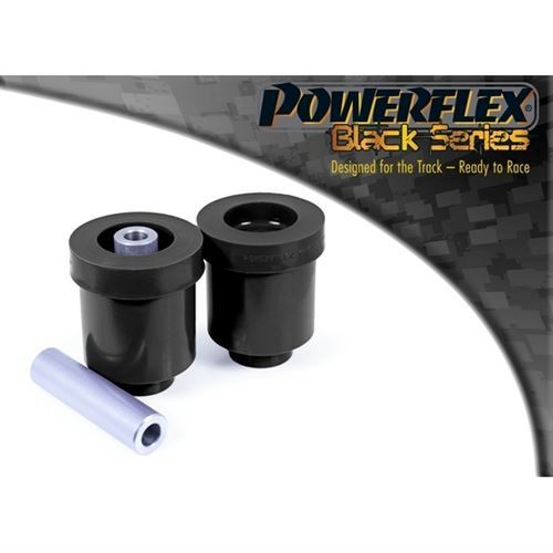 Powerflex Rear Beam Bush (2 stk.)