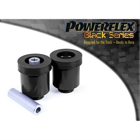 Powerflex Rear Beam Bush (2 stk.)