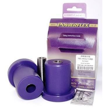 Powerflex Rear Beam Mounting Bush (2 stk.)