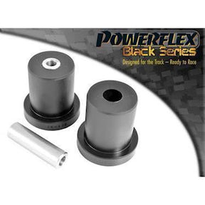 Powerflex Rear Beam Mounting Bush (2 stk.)