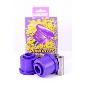 Powerflex Rear Beam Mounting Bush (2 stk.)