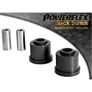 Powerflex Rear Beam Mounting Bush (2 stk.)