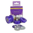 Powerflex Rear Shock Absorber Top Mounting Bush 32mm long (2 stk.)