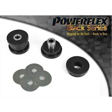 Powerflex Rear Shock Absorber Top Mounting Bush 32mm long (2 stk.)