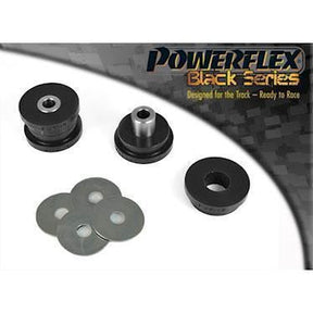 Powerflex Rear Shock Absorber Top Mounting Bush 32mm long (2 stk.)