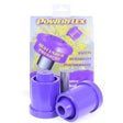 Powerflex Rear Beam Mounting Bush (2 stk.)