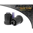 Powerflex Rear Beam Mounting Bush (2 stk.)